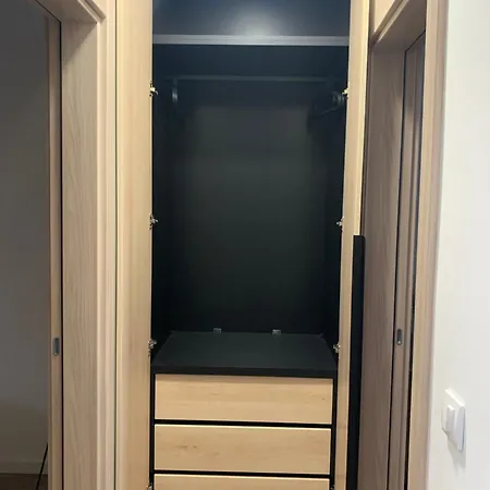 Du Centre 8 Kragujevac