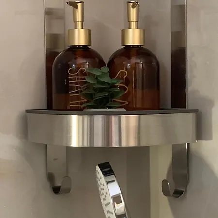 Apartment Du Centre 8 *