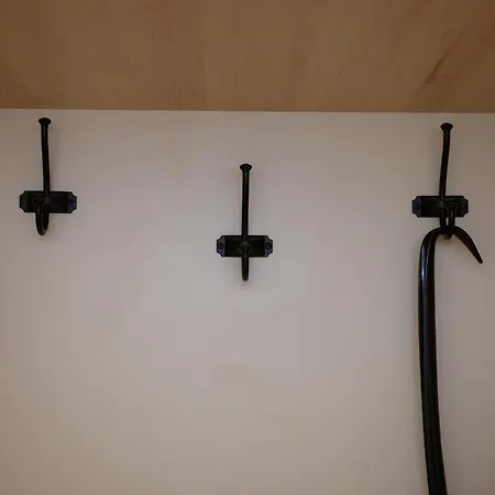 Du Centre 8 * Kragujevac