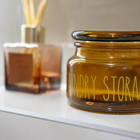 Apartment Du Centre 8