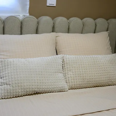 Du Centre 8 * Kragujevac