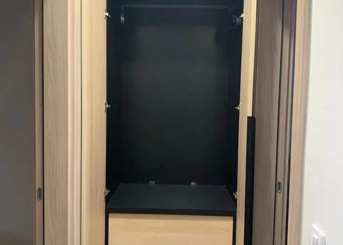 Du Centre 8 Kragujevac