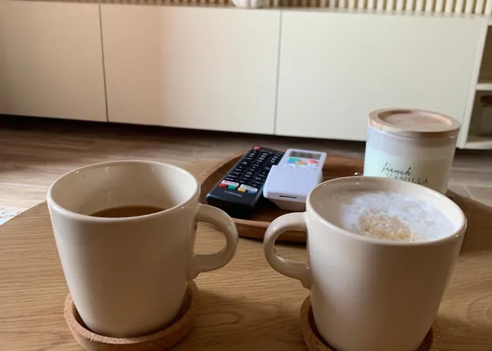 Du Centre 8 Kragujevac