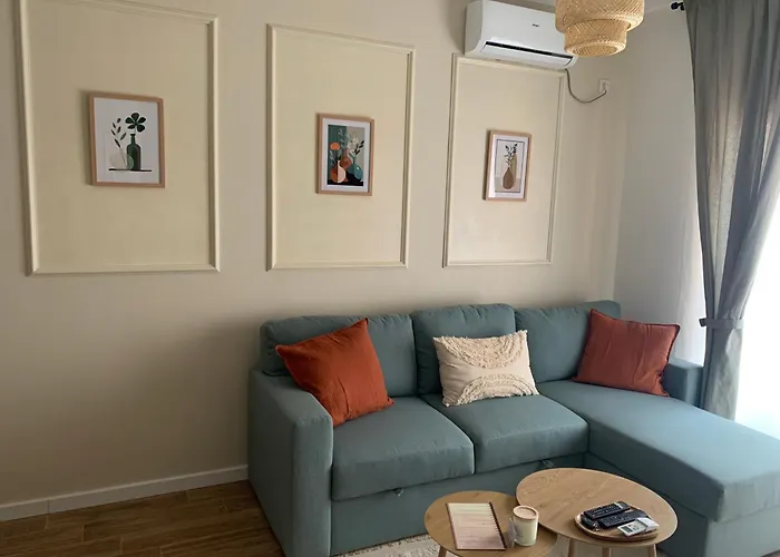 Du Centre 8 Kragujevac