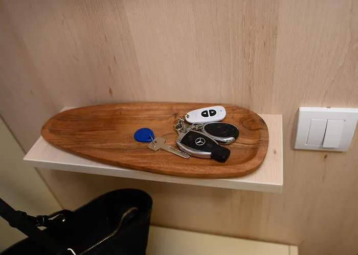 Du Centre 8 Kragujevac