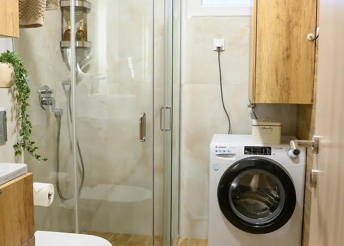 Du Centre 8 Kragujevac