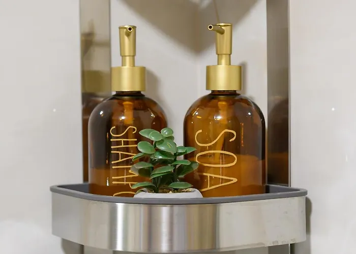 Du Centre 8 Apartment *