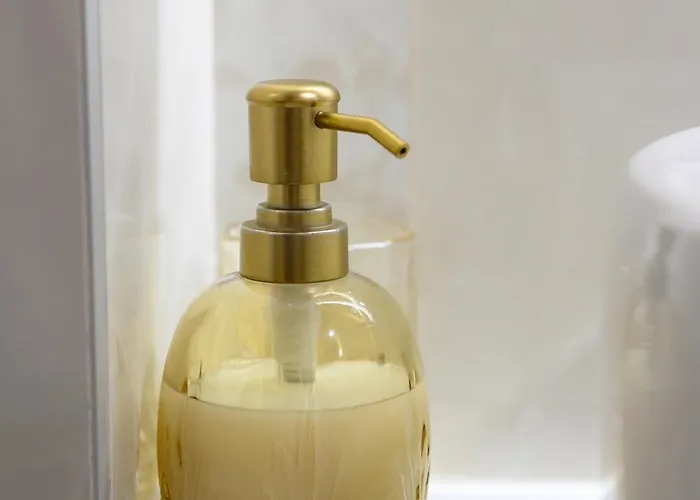 Du Centre 8 Apartment