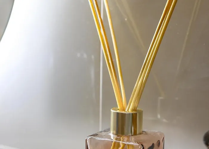 Apartment Du Centre 8 Kragujevac