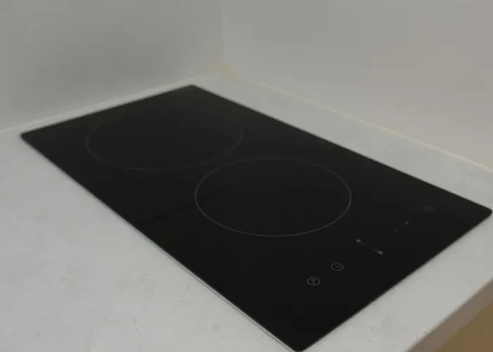 Du Centre 8 Apartment Kragujevac