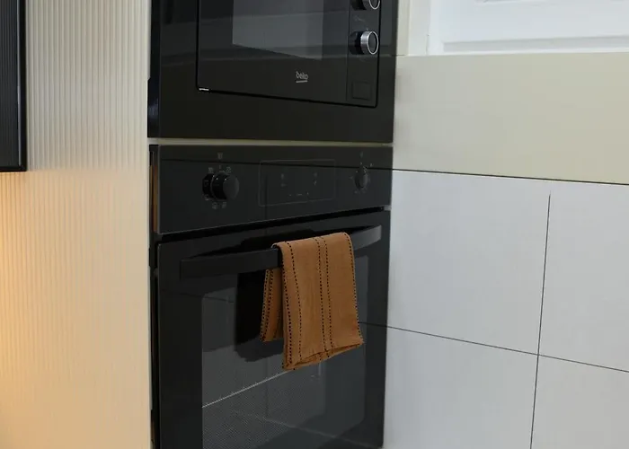 Du Centre 8 * Kragujevac