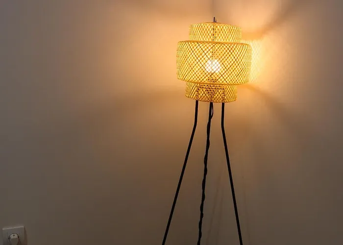 Du Centre 8 Kragujevac