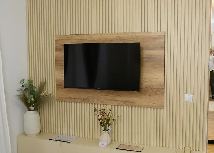 Du Centre 8 Kragujevac