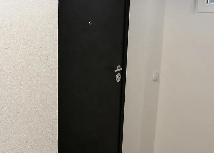 Apartment Du Centre 8